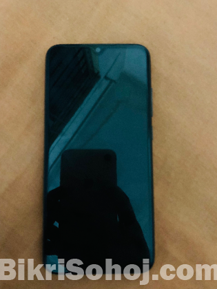 Redmi Note 8